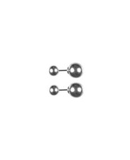 Hultquist ohrringe ball dot - ohrringe,