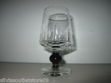 Cognacglas von Friedrich Glas
