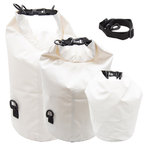 Seesack packsack transportsack - packsack,