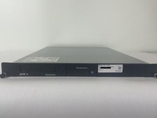 Quantum l43cn 6tb sas - tc-l43cn,