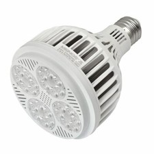 E27 PAR30 25W=200W LED