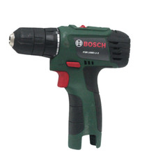 Bosch Bohrschrauber PSR 1080