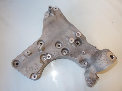 Engine paw right 2011f d - engine,