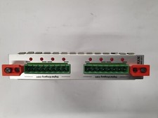 Ram 660.551 Steuerungsplatine