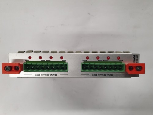 Ram 660 551 steuerungsplatine - ram, 660.551
