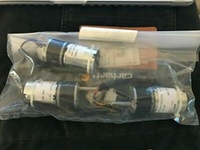 NEW-ONE (1) Crouzet Encoder