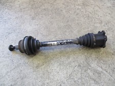 Antriebswelle links rechts AUDI A6 4B A4 S4 B5 2.7T V6 4B0407271AS