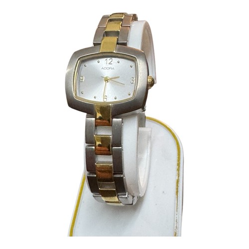Adora damen uhr armband - uhr,