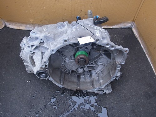 Getriebe p9482121 b5204t4 - p9482121,