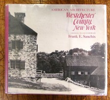 Frank E Sanchis / American