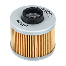 Meiwa Ölfilter (für: Peugeot