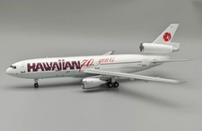 1/200 HAWAIIAN AIR MCDONNELL