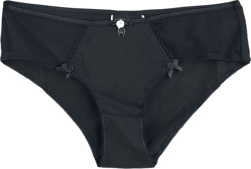 Vive maria unterhose - maria,