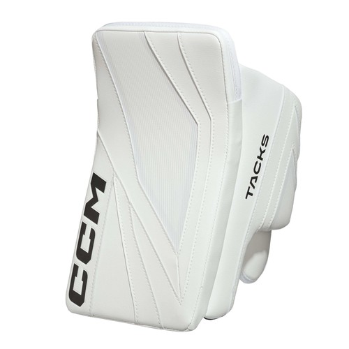 Stockhand ccm tacks - stockhand,