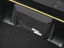 Dokumententasche für Orbit