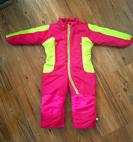 Babykleidung schneeanzug - babykleidung,,