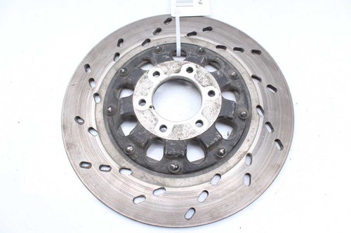 Bremsscheibe bremse mm - bremsscheibe, 6,5