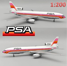 InFlight 1/200 IF1011PS0224P