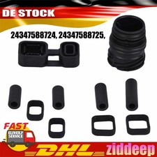 6HP19 6HP21 ZF Dichtungen