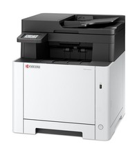 Kyocera ecosys ma2101cfx - kyocera,