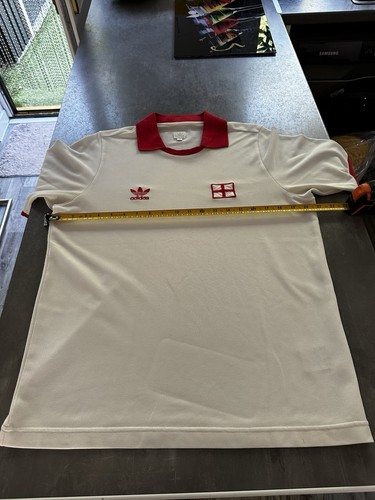 Retro adidas originals - adidas,