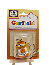 Comicland Bully Garfield Figur