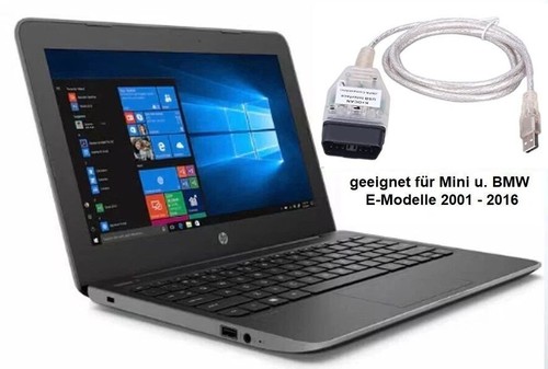 Diagnose laptop geeignet für - diagnose,