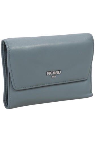 Picard portemonnaie damen - portemonnaie,