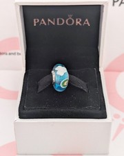 PANDORA Schillernder