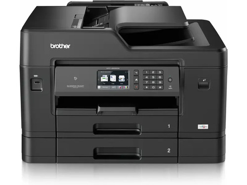 Brother mfc j6930dw business - mfc-j6930dw,