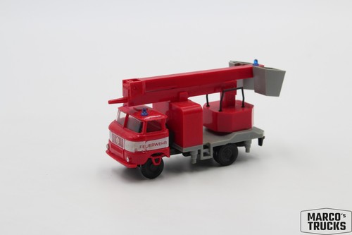 Ses w50 klappmast - ses,