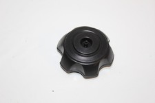 Tankdeckel für Quad SMC / Barosse / Stinger / Sachs 250 - NEU