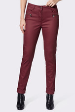 318159- Heine Damen Jeans Hose