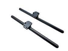 Philips X20T8618 Ersatzteil