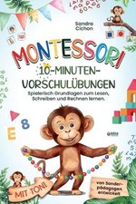 Montessori