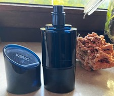 Kenzo Homme EdP im 60 ml Flakon