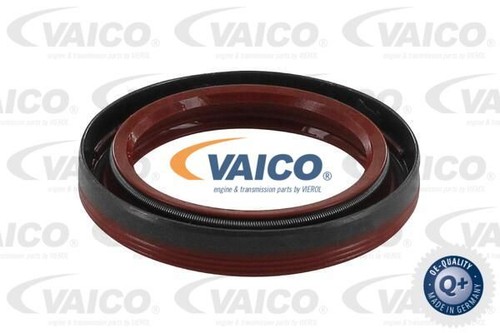 Vaico wellendichtring - vaico,