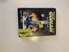 Detektiv Conan Film 2
