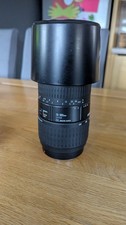 Sigma Zoomobjektiv 70-300mm