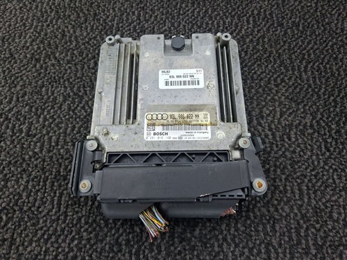 Audi 8k 2009 - b8,