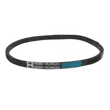 Hauahalt Spülmaschine V Belt