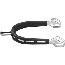 Sporen ultra fit - fit, 25mm