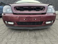 Opel Vectra C original
