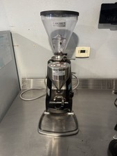MAZZER Luigi Spa Super Jolly