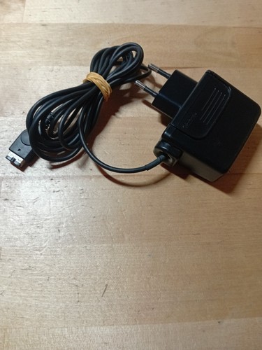 Original ladekabel nintendo - |,