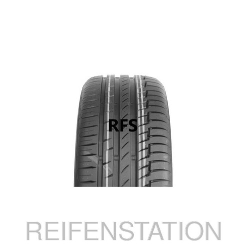 Sommerreifen continental - sommerreifen,