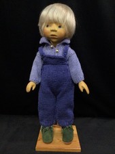 Elisabeth Pongratz - 14”