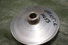 Variomatik CM1444085 Vespa GTS 250 300 Beverly MP3 Sportcity Carnaby SR 300 Max