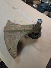  Motorsense Freischneider