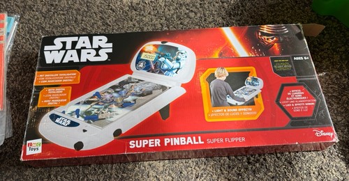 Retro gaming disney star - disney,